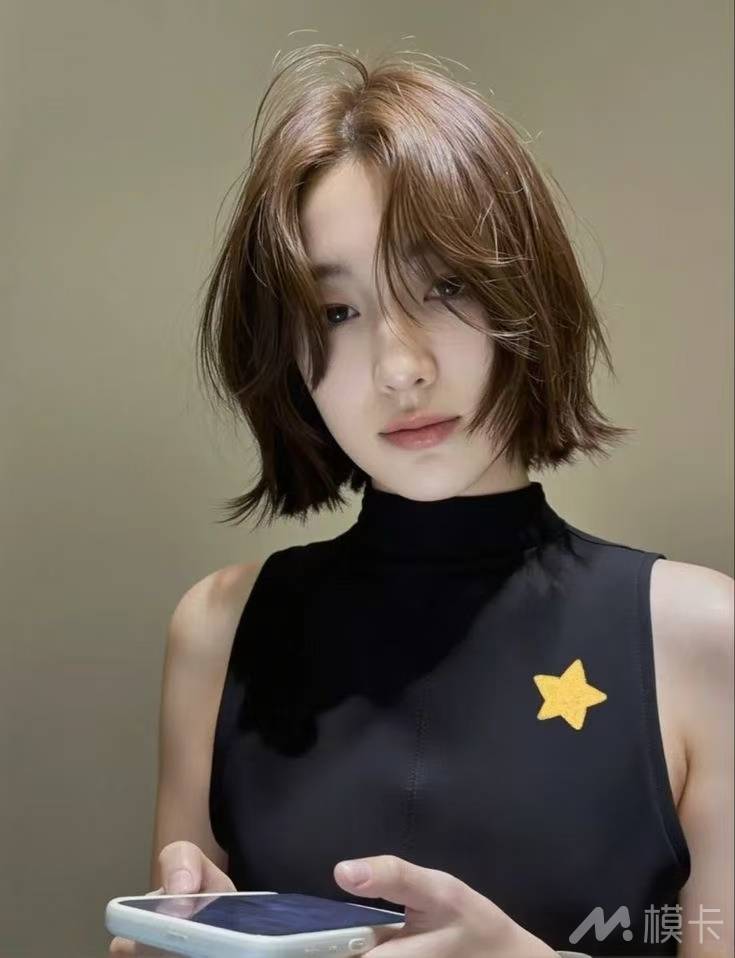通告图片