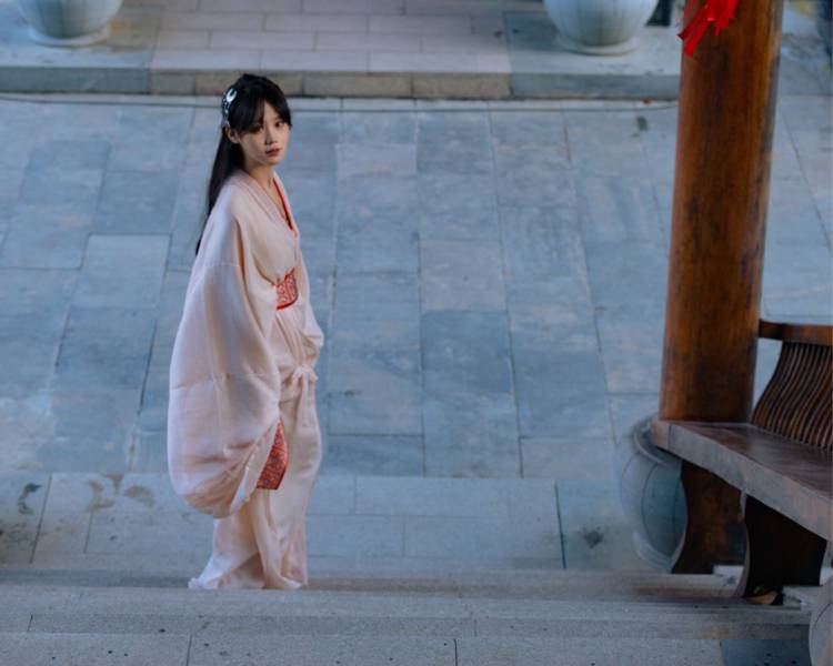 艺人背景图
