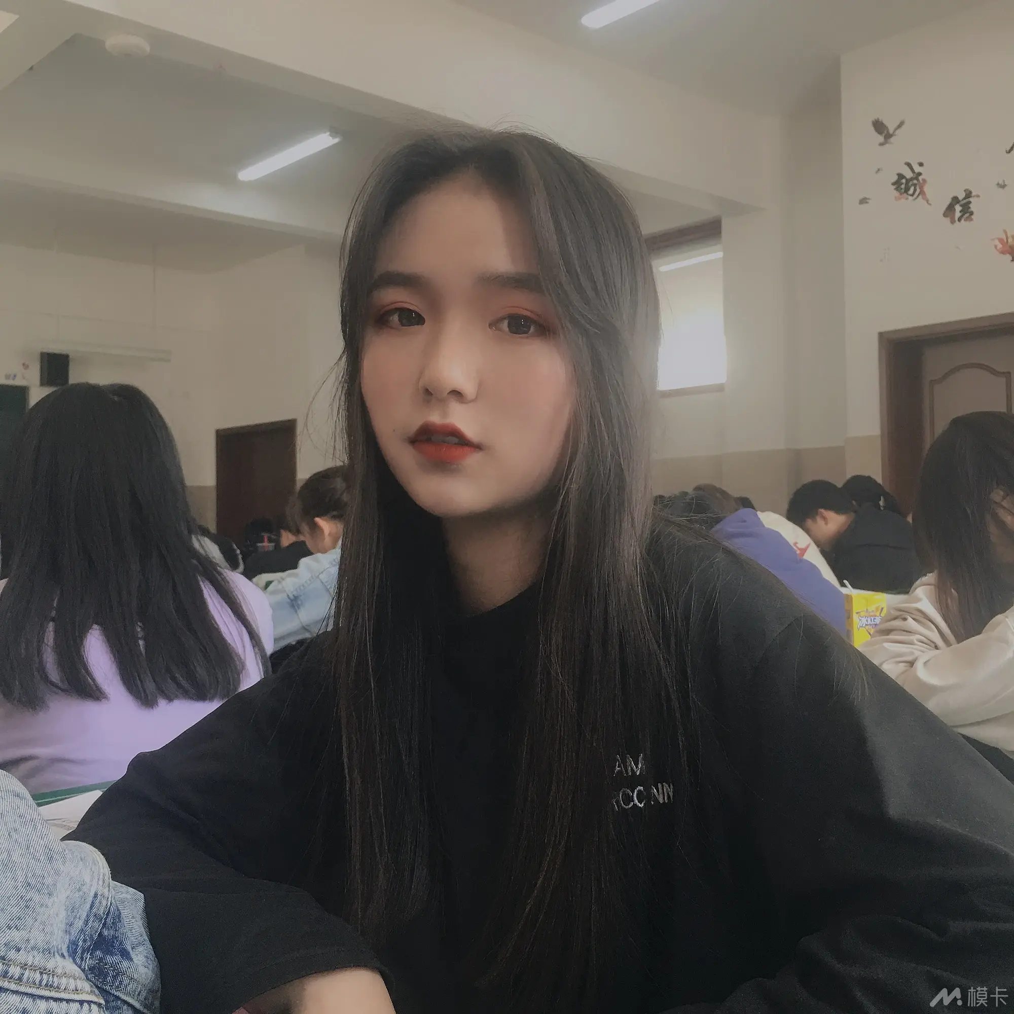 作品图片
