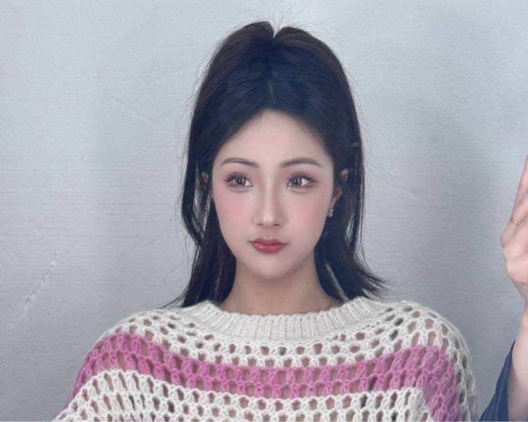 艺人背景图