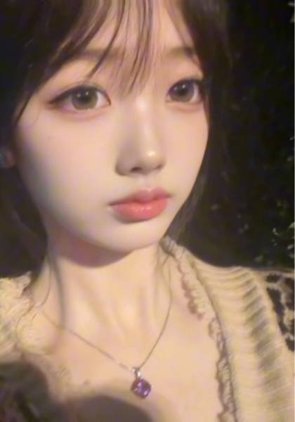 推荐艺人