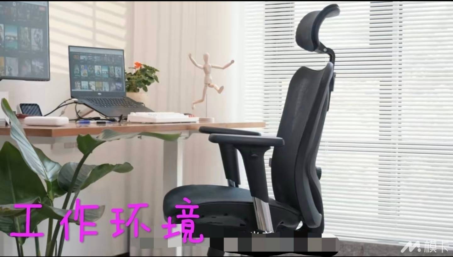 通告图片