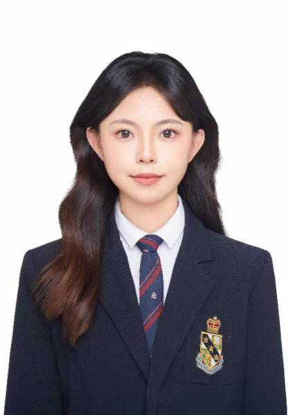 推荐艺人