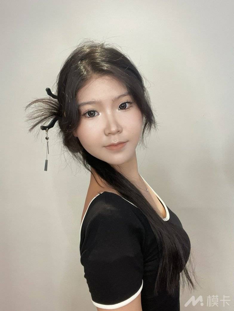 作品图片