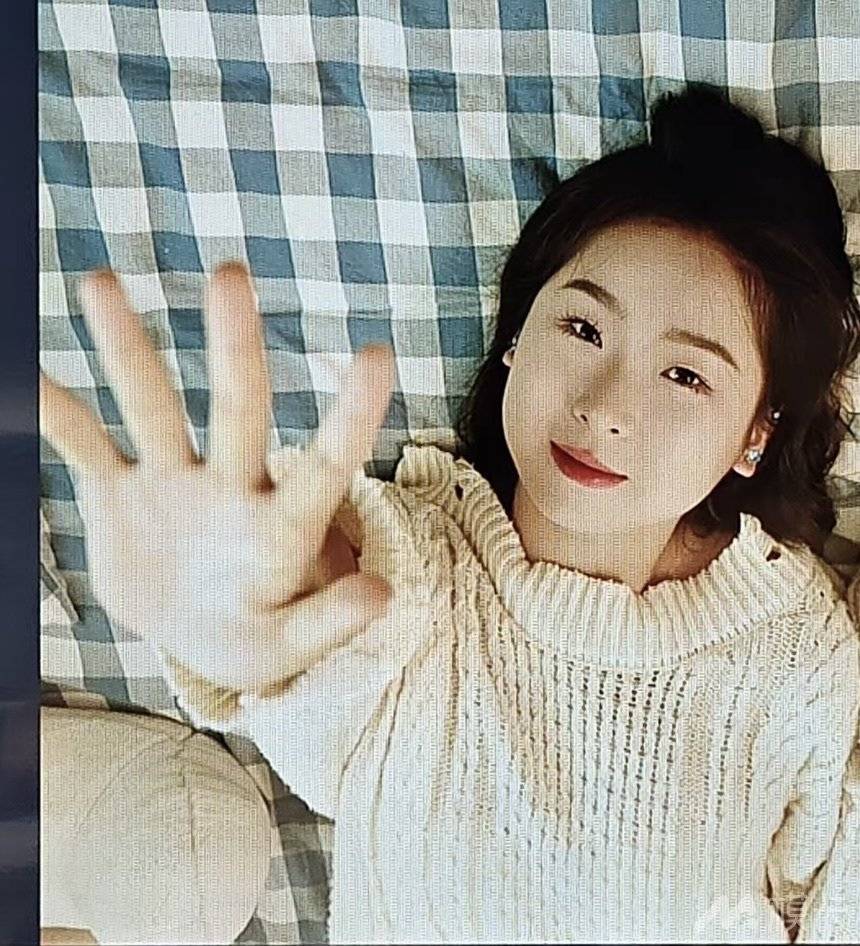 作品图片