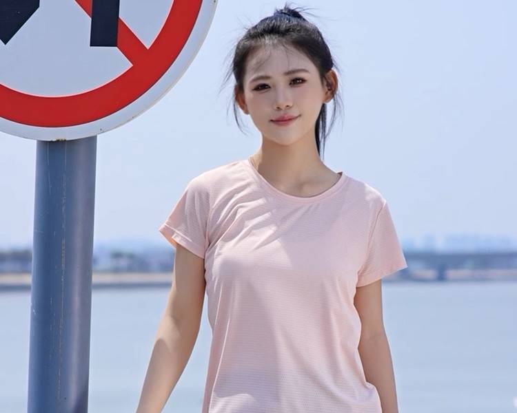 艺人背景图
