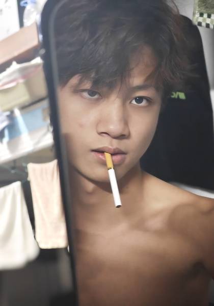 推荐艺人