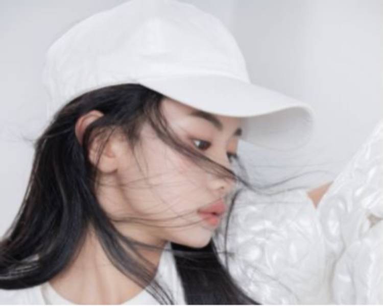 艺人背景图