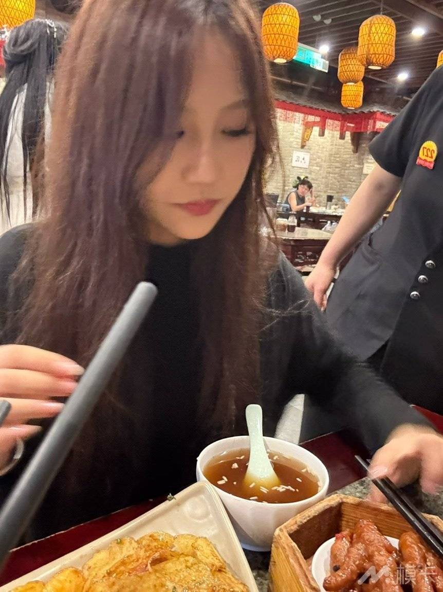 作品图片