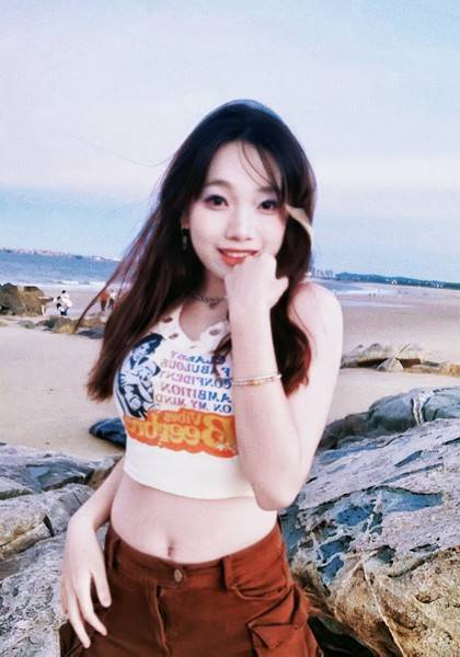 推荐艺人