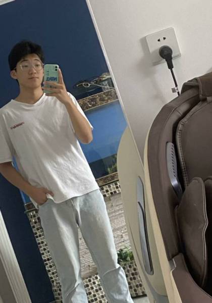 推薦藝人