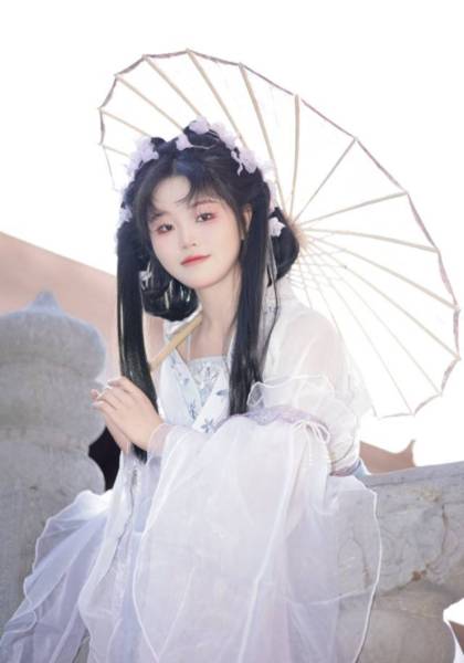 推荐艺人