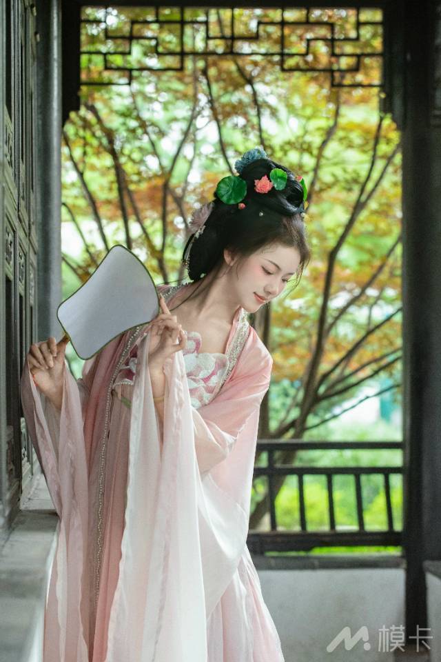 作品图片