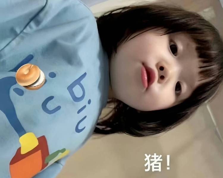 艺人背景图
