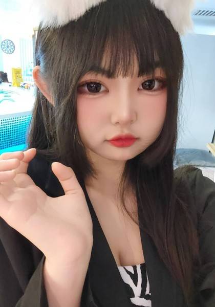 推荐艺人