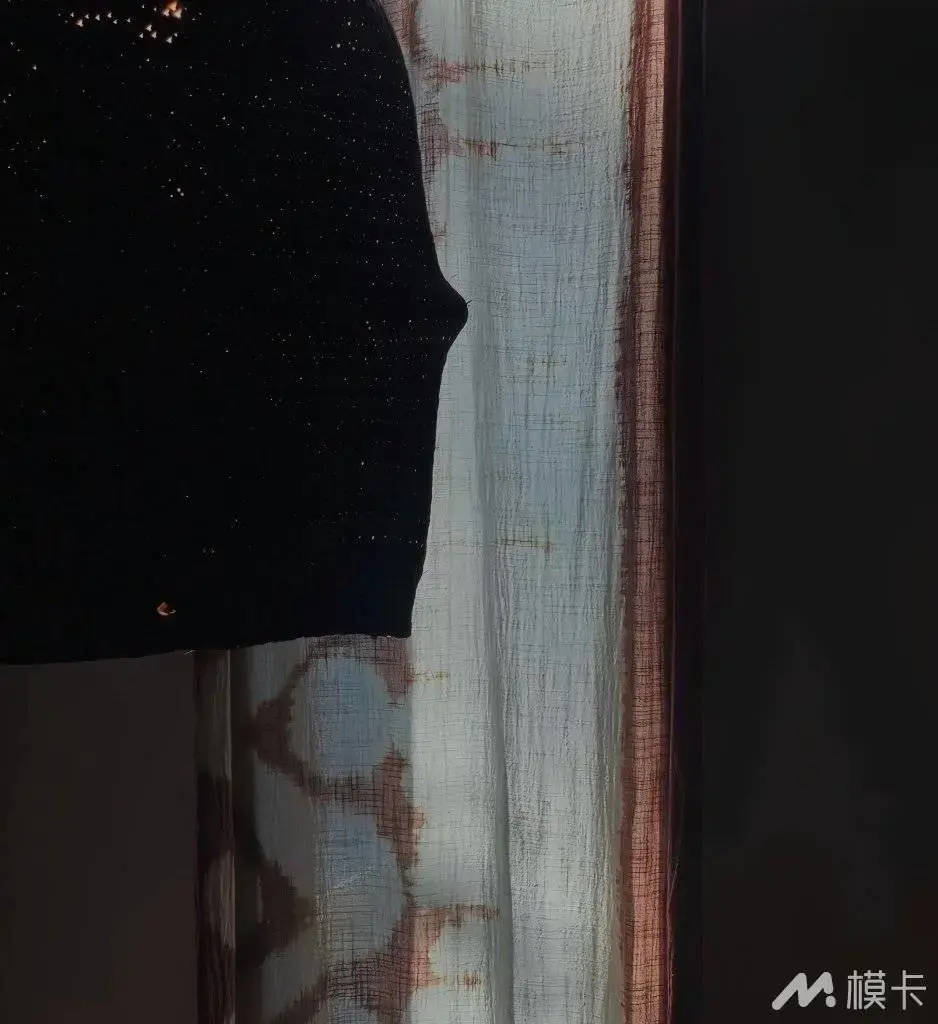 通告图片