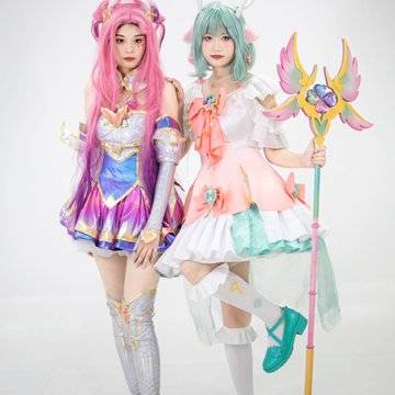 经历图片