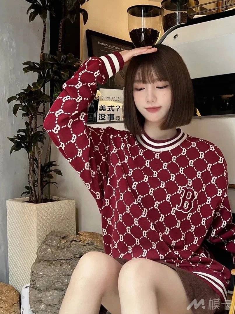 通告图片