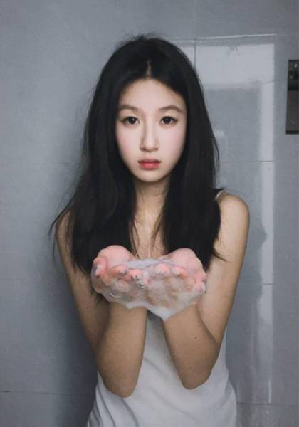 推荐艺人