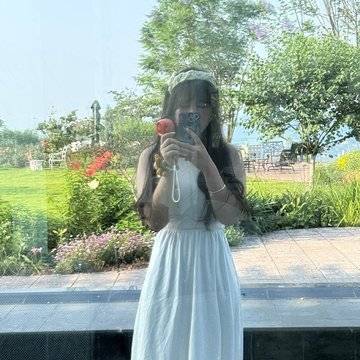 经历图片