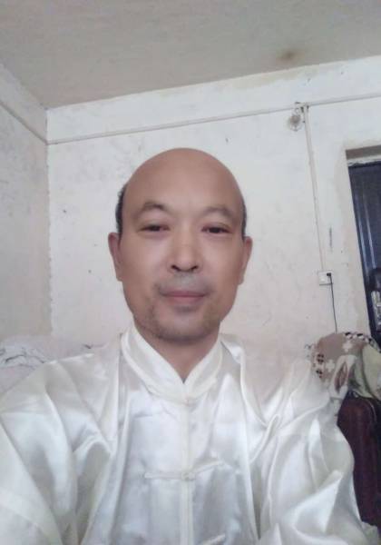 推荐艺人