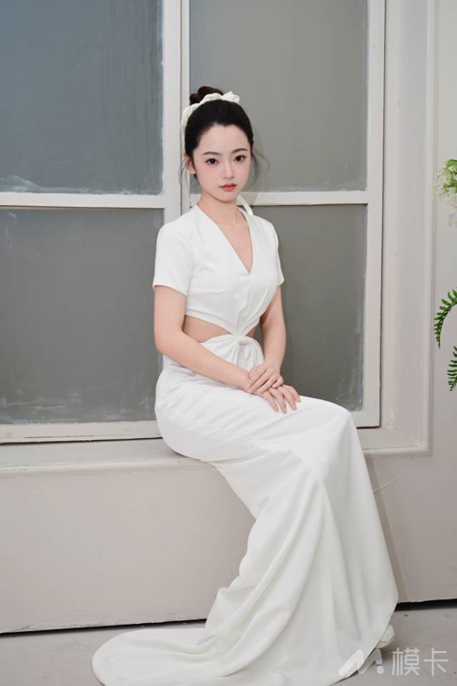 作品图片