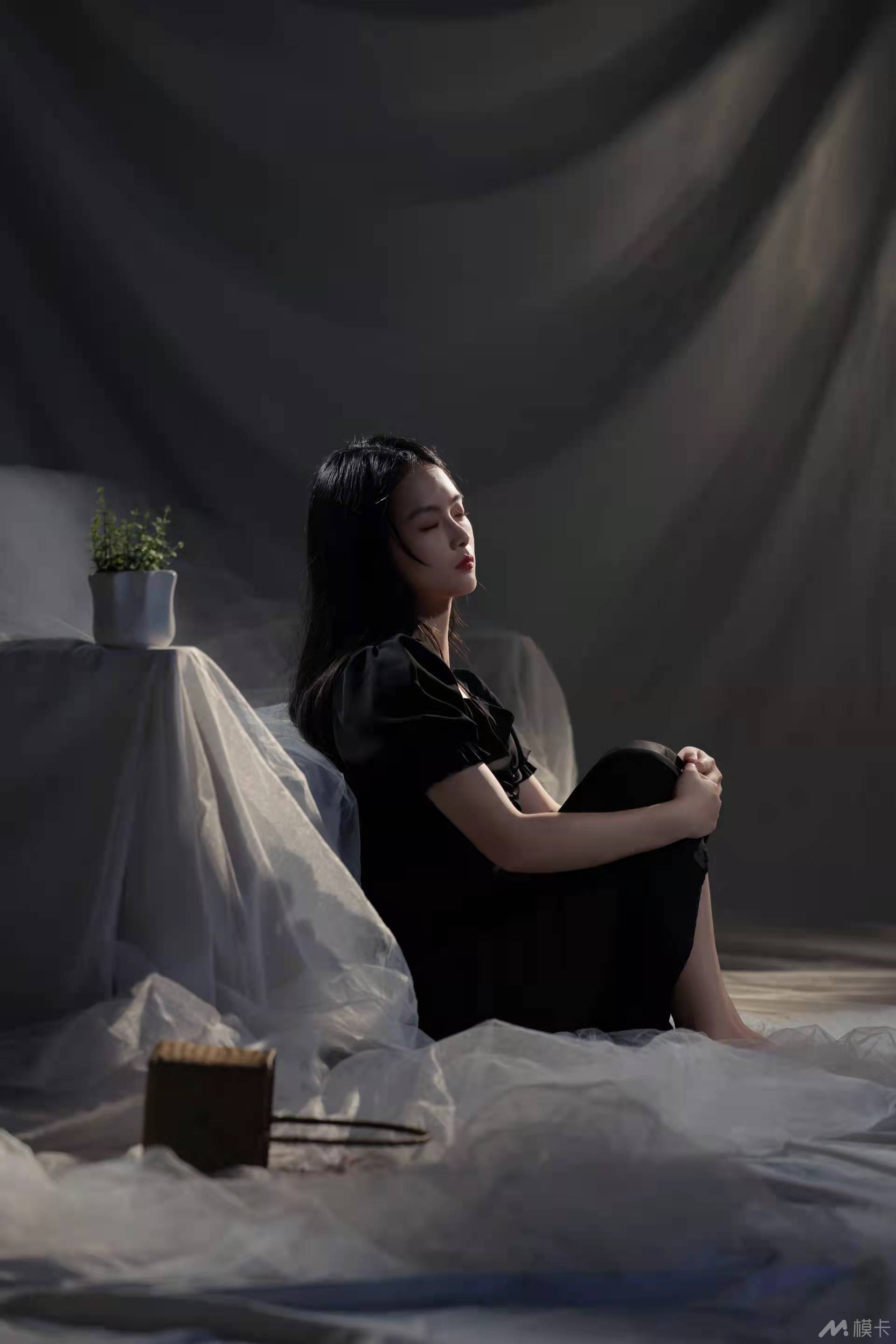 作品图片