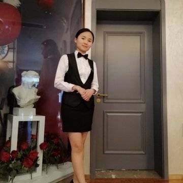 经历图片