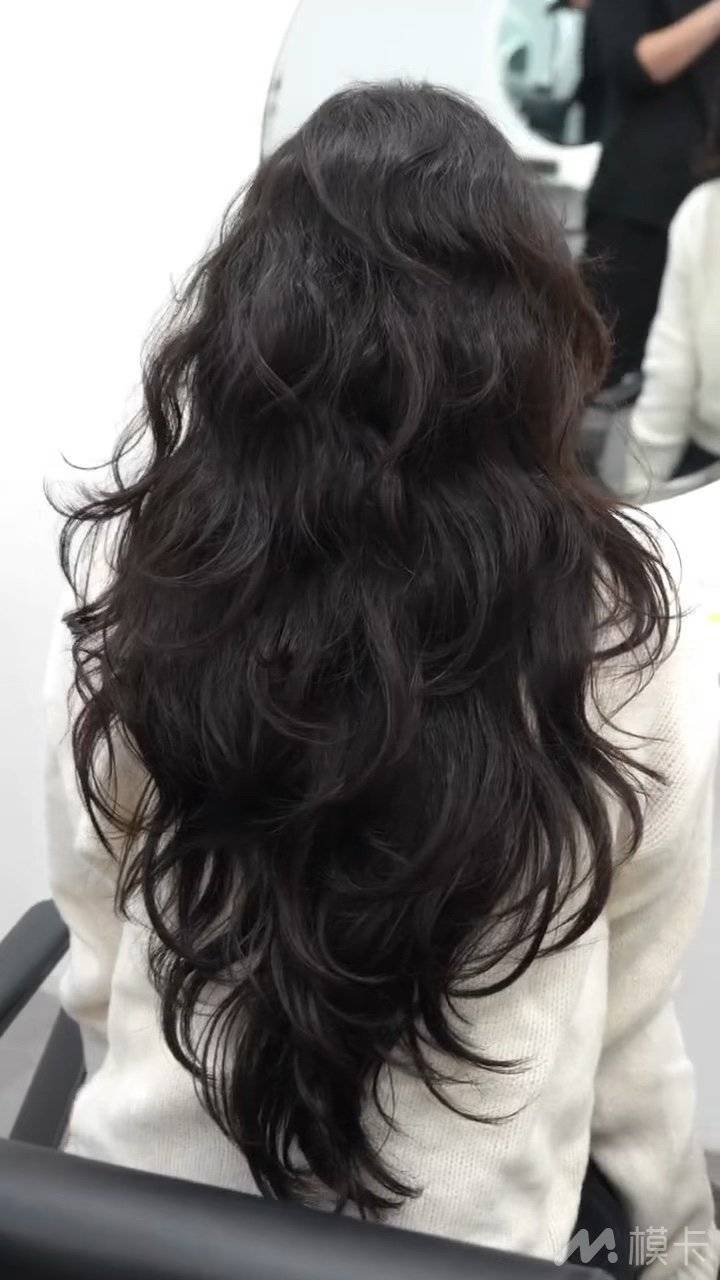 通告图片