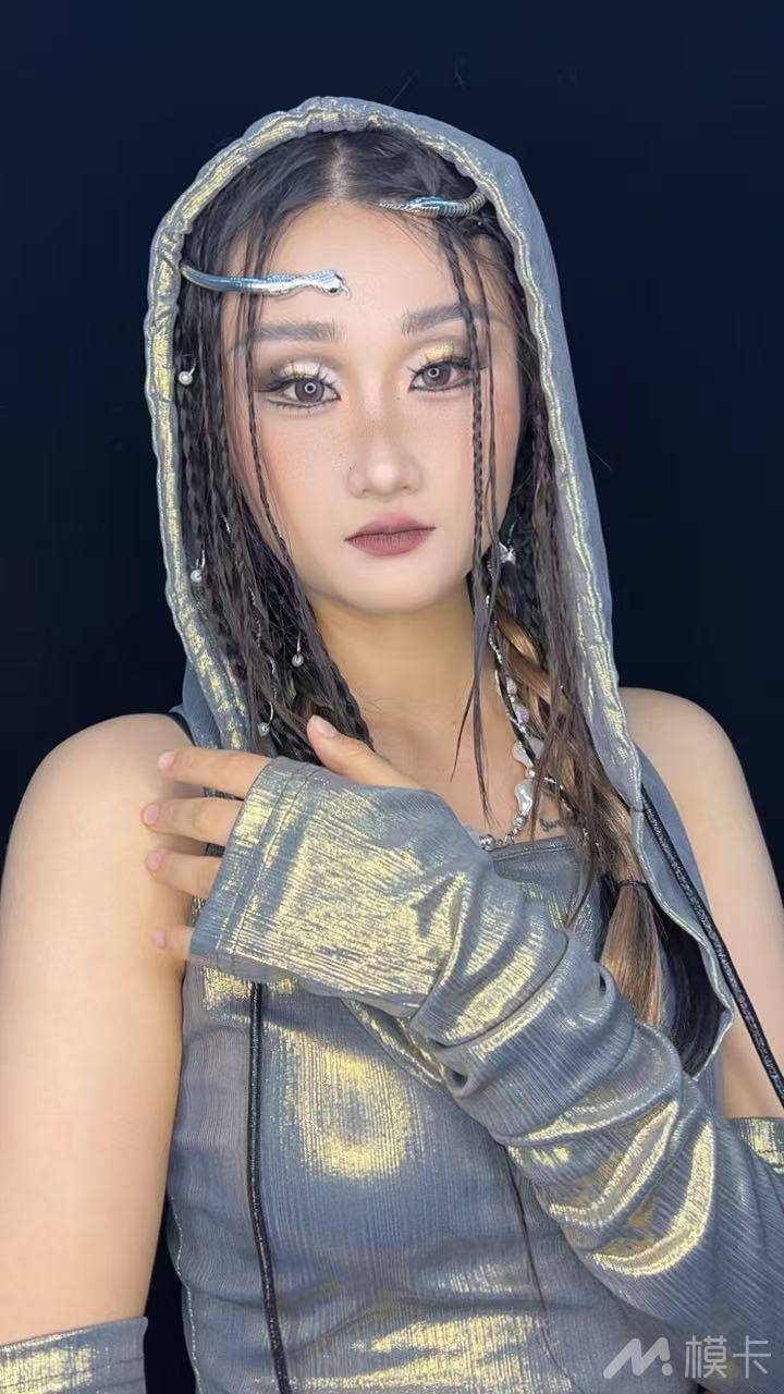 作品图片