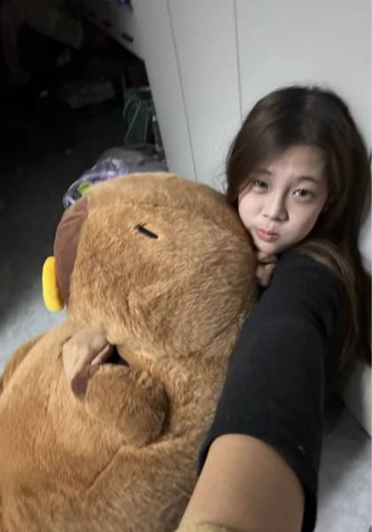 推荐艺人