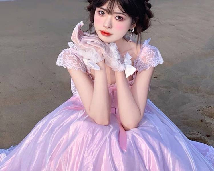 艺人背景图