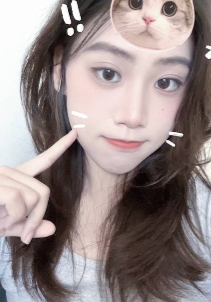 推荐艺人