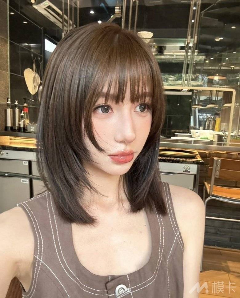 通告图片