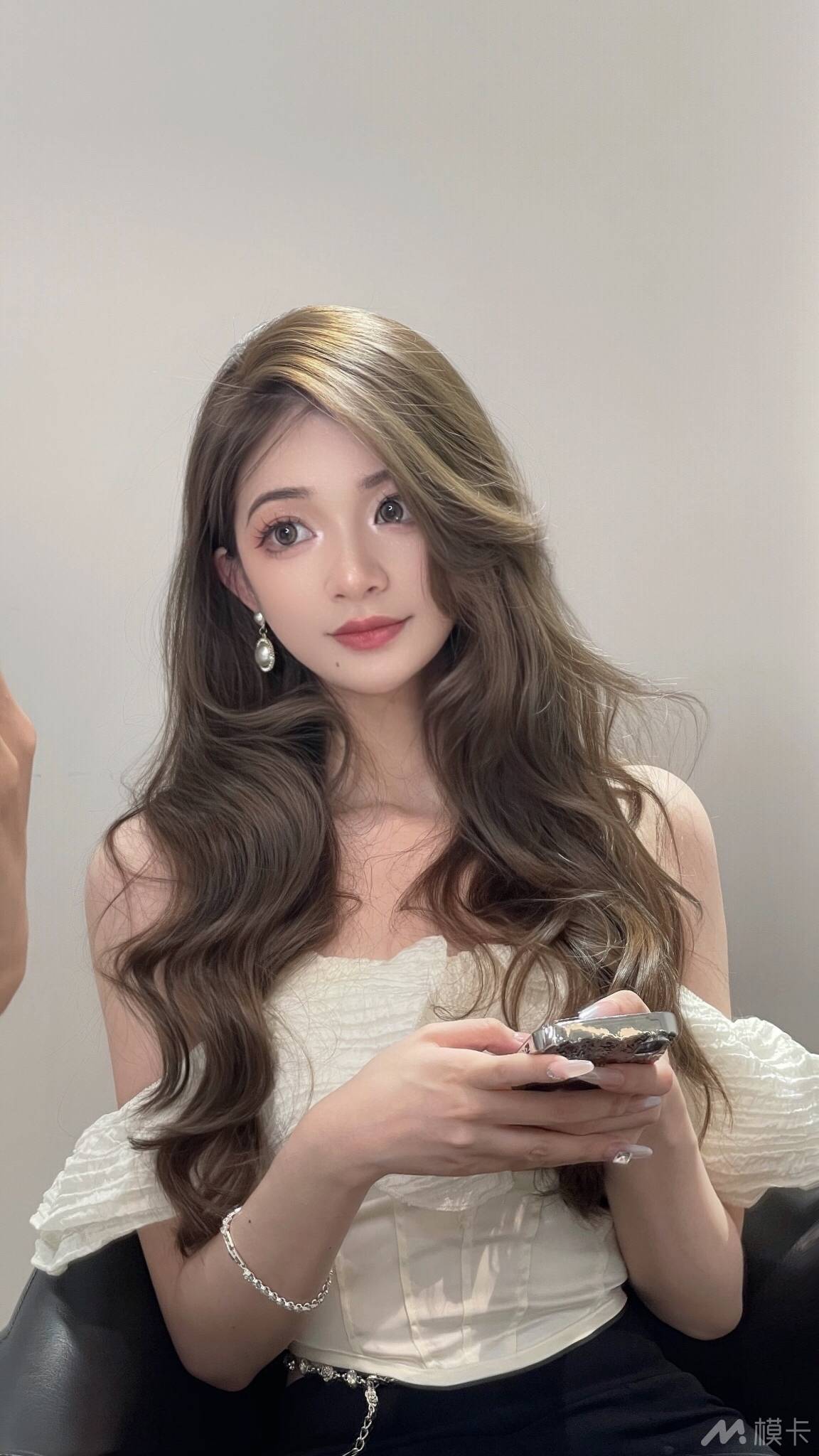 通告图片