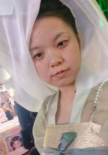 推荐艺人