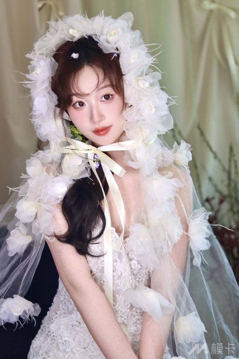 作品图片
