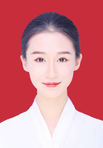 推荐艺人