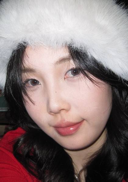 推荐艺人