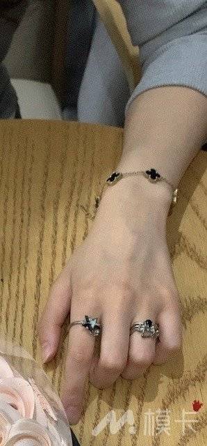 作品图片