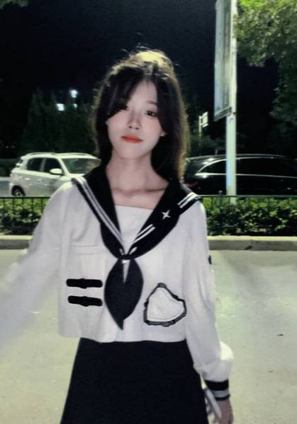 推荐艺人