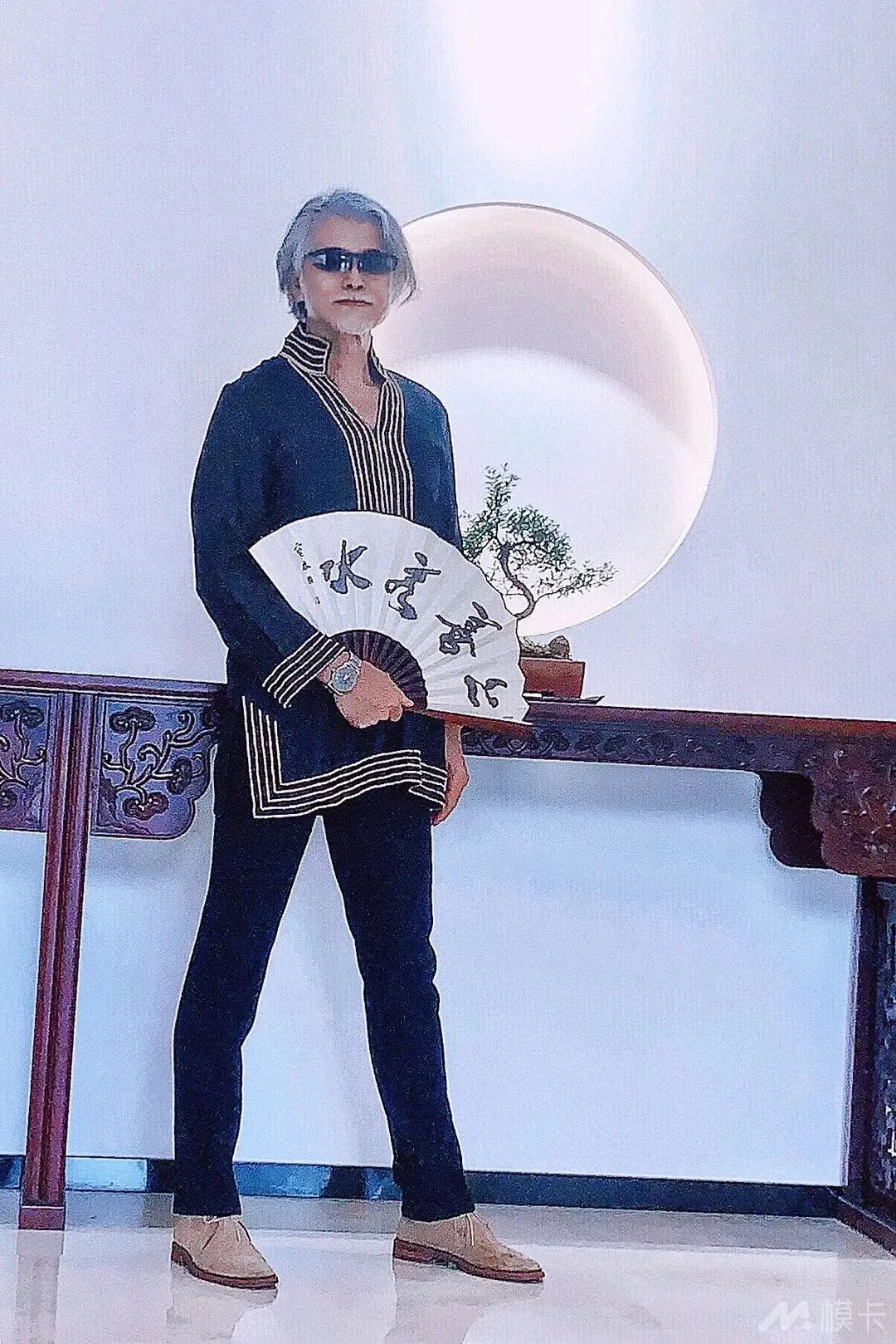作品图片