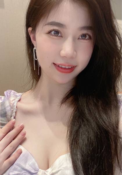 推荐艺人