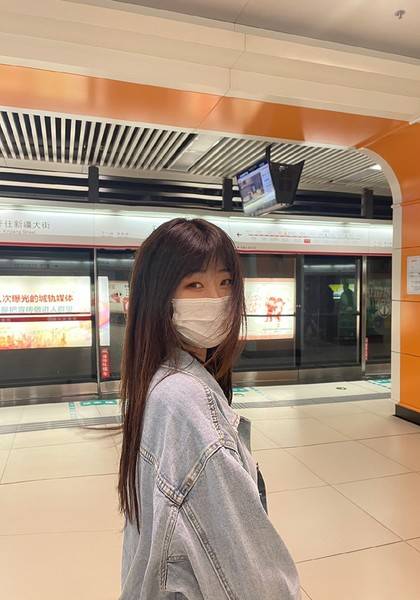 推荐艺人