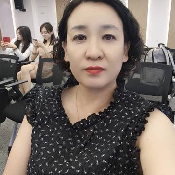 经历图片