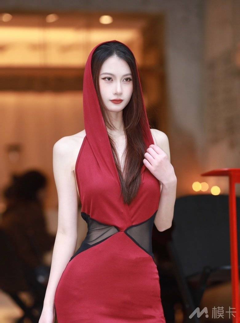 作品图片