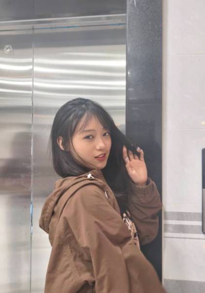 推荐艺人