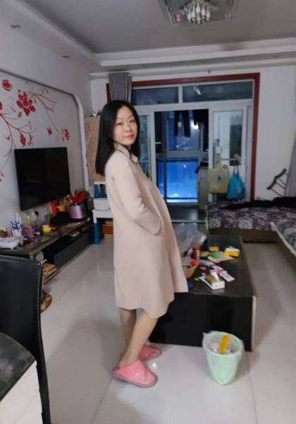 推荐艺人