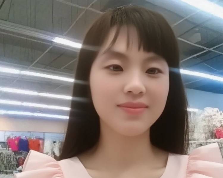 艺人背景图
