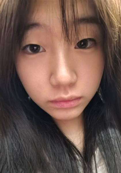 推荐艺人